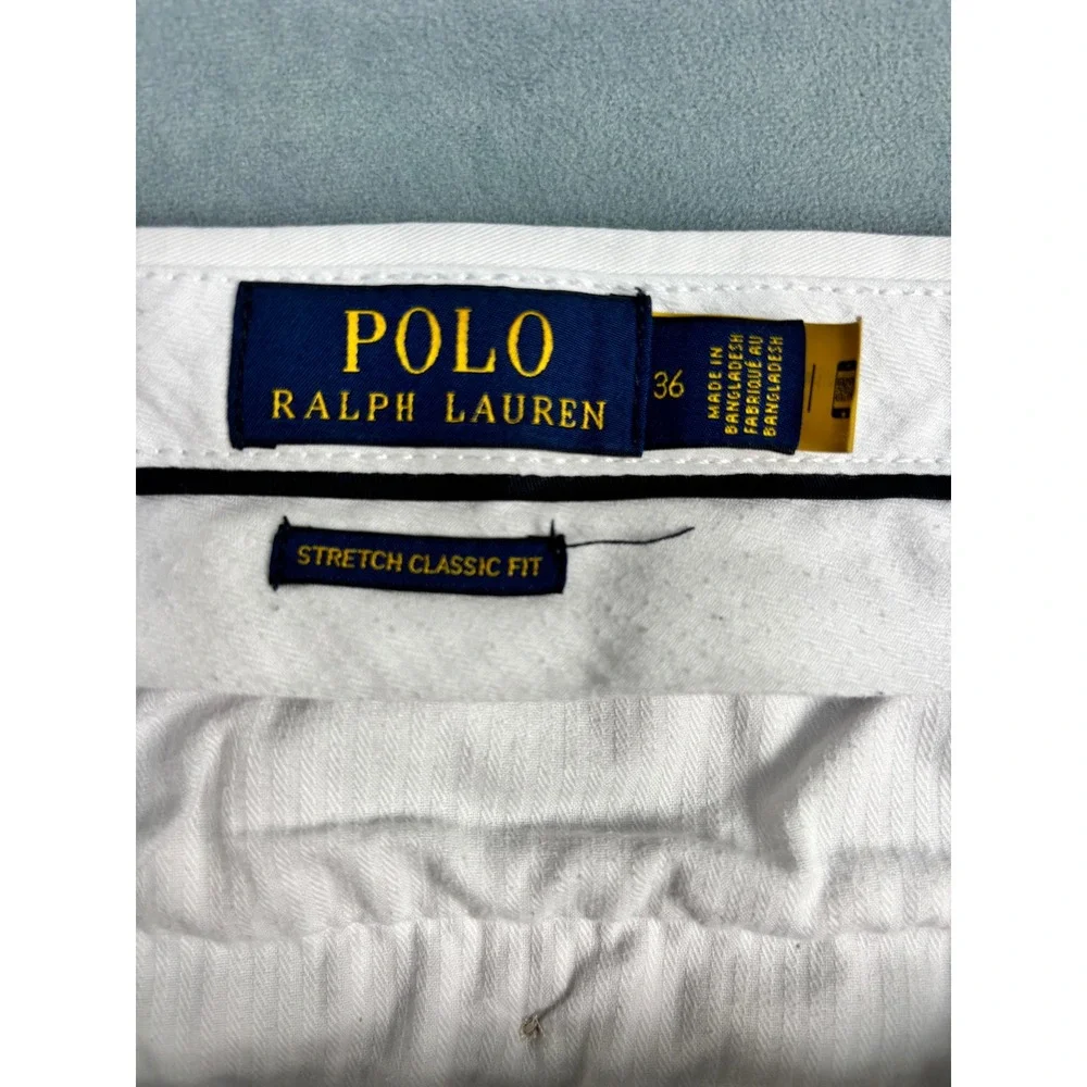 Polo Ralph Lauren polo ralph